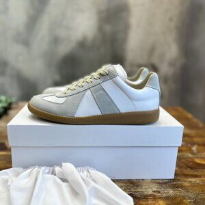 Maison Margiela German training shoes